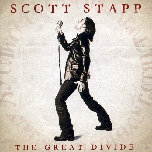 The Great Divide