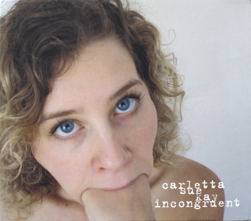 Incongruent