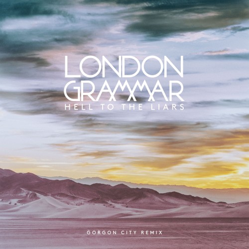 Hell to the Liars (Gorgon City remix)