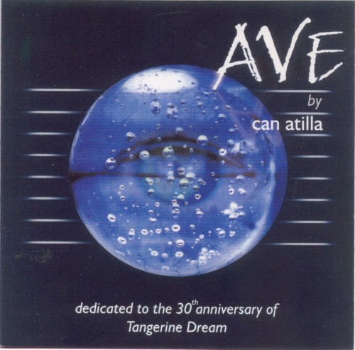 Ave
