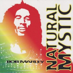 Natural Mystic