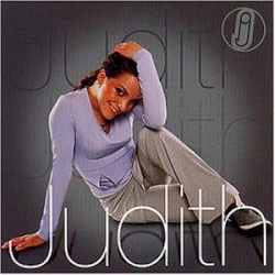 Judith