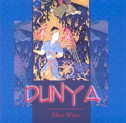 Dunya