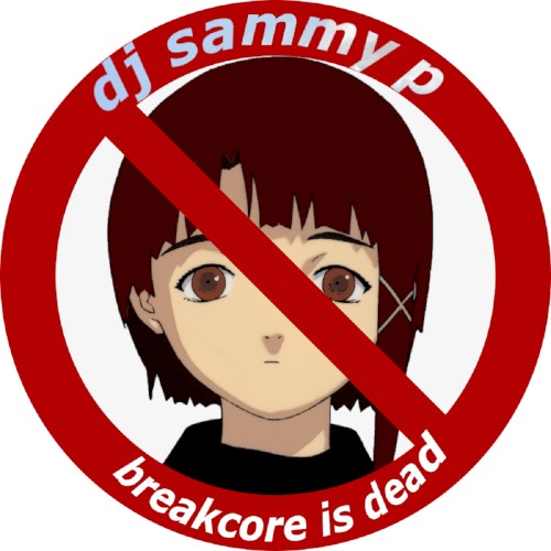 Breakcore Is Dead
