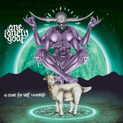 A Cure for Self Worship