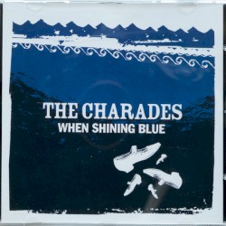 When Shining Blue