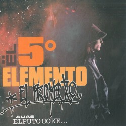 El proyecto