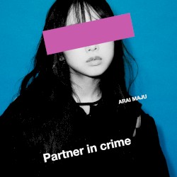 Partner in crime