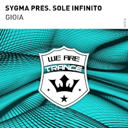 Gioia