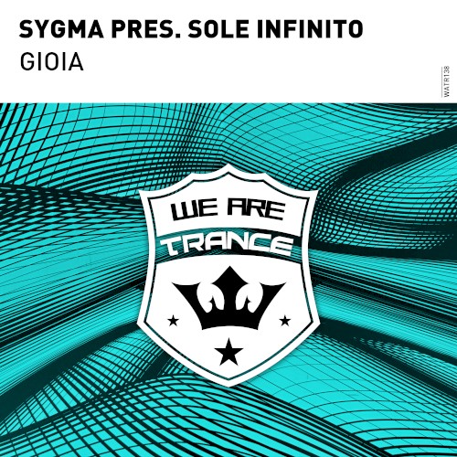 Gioia