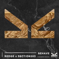 Behave