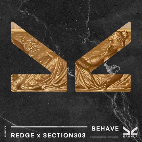 Behave