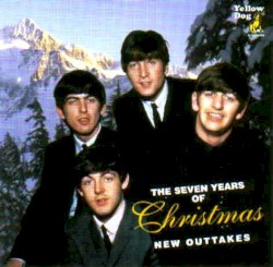The Seven Years of Christmas