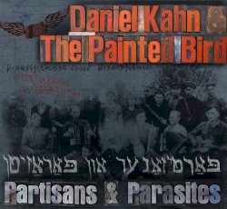 Partisans & Parasites