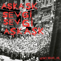 AşkAşkSevgiSevgiAşkAşk