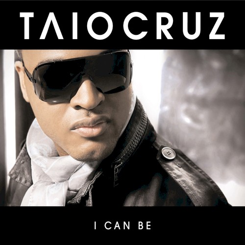 I Can Be (Remixes)