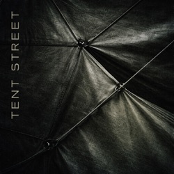 Tent Street