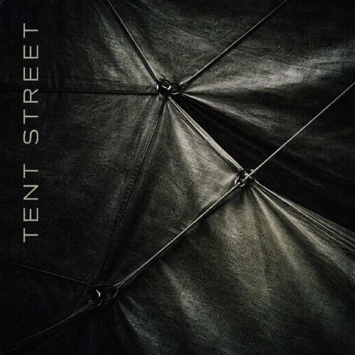 Tent Street