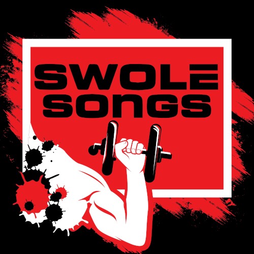 Swole Songs: The Best Tracks for Lifting Weights
