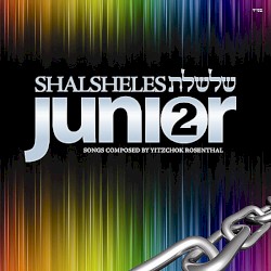 Shalsheles Junior 2