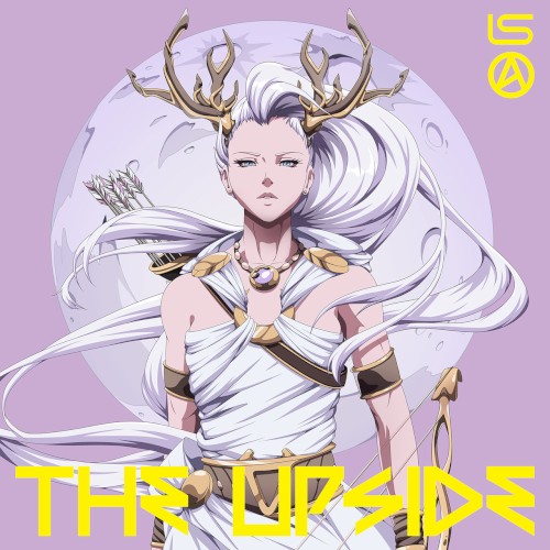 The Upside