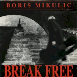Break Free