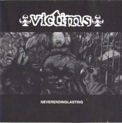 Neverendinglasting