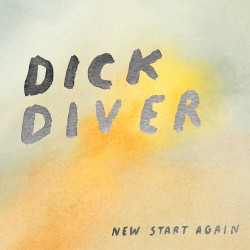 New Start Again
