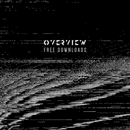 Overview: Free Downloads