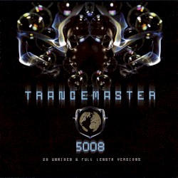 Trancemaster 5008