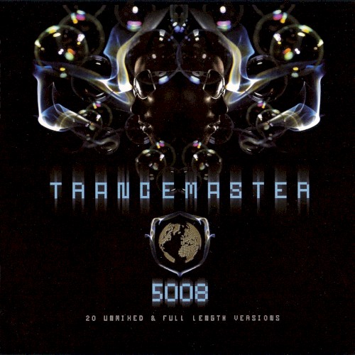 Trancemaster 5008