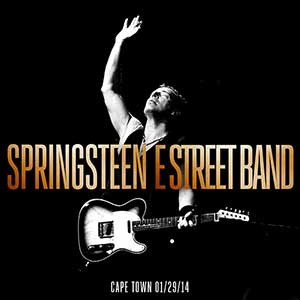 2014‐01‐29: Bellville Velodrome, Cape Town, South Africa