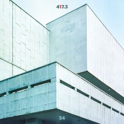 34
