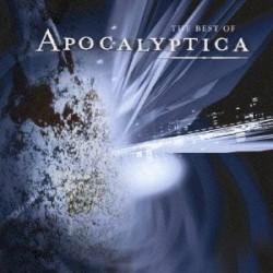 The Best of Apocalyptica