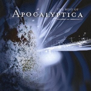 The Best of Apocalyptica