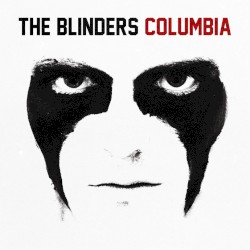 Columbia