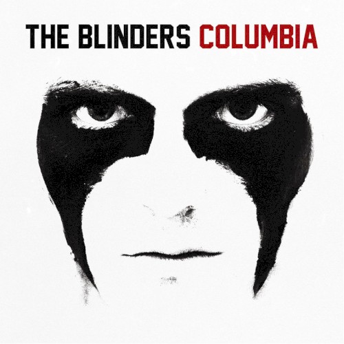 Columbia