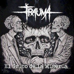 El Grito De La Miseria