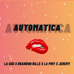 Automatica