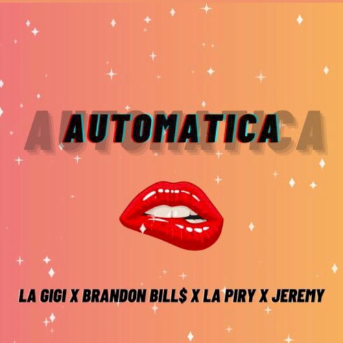Automatica