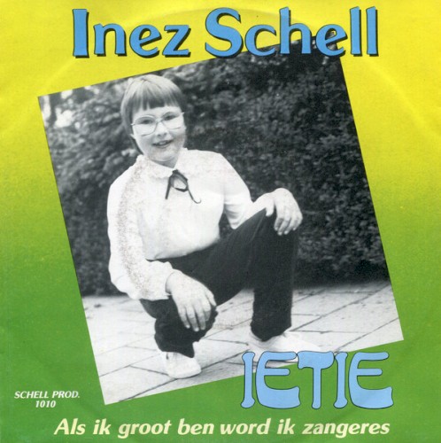 Ietie