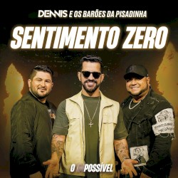 Sentimento zero