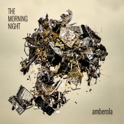 Amberola