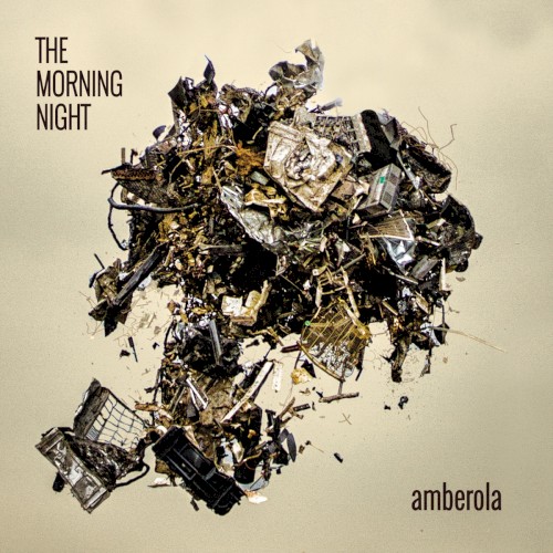 Amberola