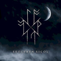 Seolfren Sicol