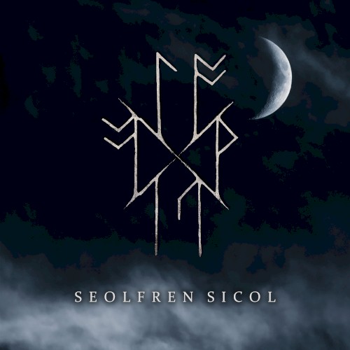 Seolfren Sicol