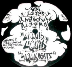 Liquid EP