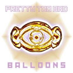 Balloons