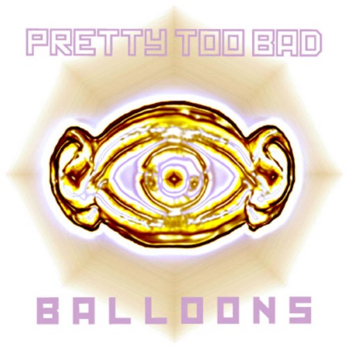 Balloons