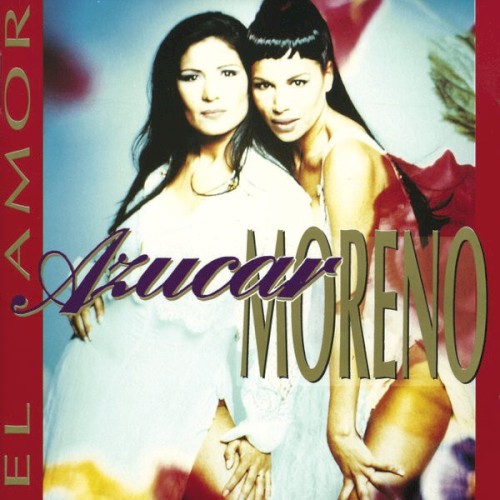 El amor